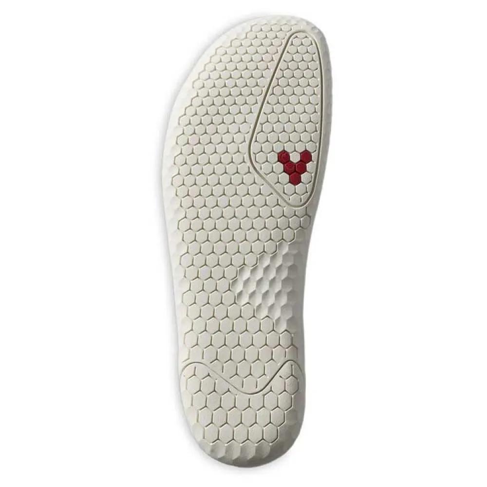 Vivobarefoot Sneakers Geo Court IV Barefoot