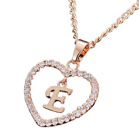 

Модное колье-колье Регулируемый сплав с гладкой поверхностью E