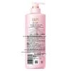 LUX Rouge Rose Scented Shampoo