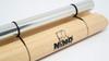 Suzuki NINO Energy Chime 1 sound NINO579S Healing sound Calms the mind with a long afterglow [ ]