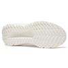 Reebok Unisex Direct Clogs Cream 100202655
