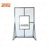 Tactical & Physical Training Obstacles and Equipment