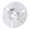 24W Ceiling Fan LED Light Replacement 5.3 Inch LED Fan Light Panel  Ceiling Light Replacement