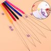 DIY Beading Needle for Making Beads Handmade Pins Jewelry Accessories Tools