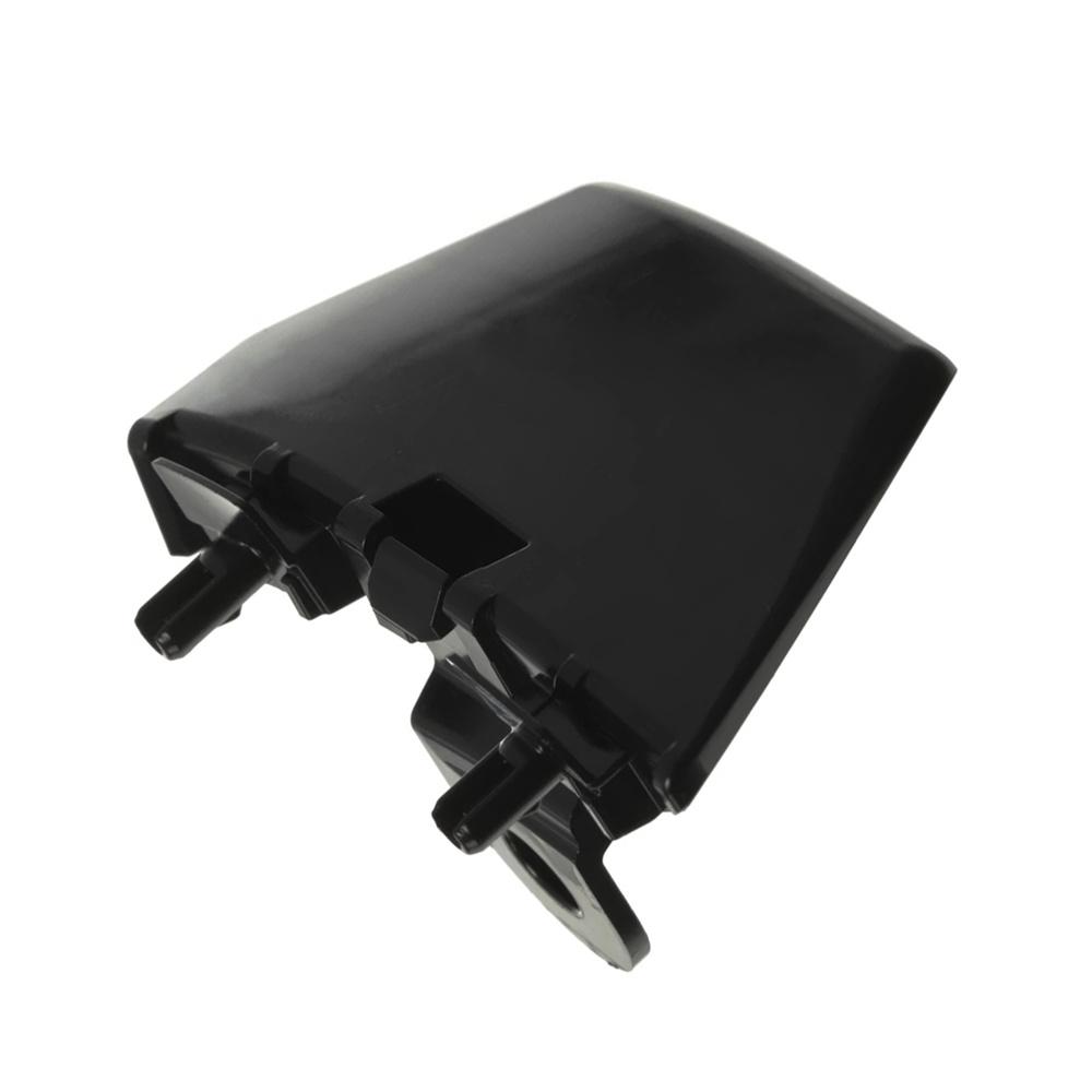 For 2020-2023 Mazda CX-30 CX30 Right Upper Bumper Retainer Support DGH9-50-0T6