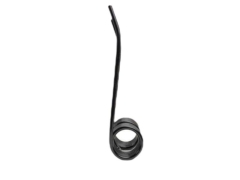 Case Palec Podbieracza Prasa Rb344