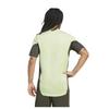 Adidas Unisex Adult Tiro 25 Competition Real Madrid CF Training Jersey