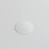 Moisturizing Skin Care That Moisturizes the Skin Moisturizing Penetrating Water That Moisturizes the Skin Balancing Lotion Refill 110mL