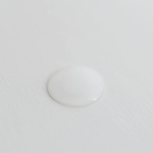 Moisturizing Skin Care That Moisturizes the Skin Moisturizing Penetrating Water That Moisturizes the Skin Balancing Lotion Refill 110mL