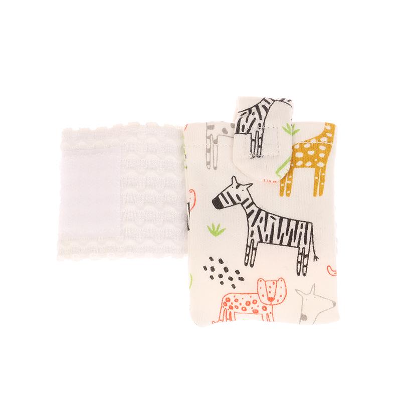 Insulin Pump Arm Bag Belt Insulin Pump Fixed Belt Applied All Kinds Pump Elastic Type Belt Suitable For Patients With Diabetes