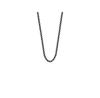 Lilou Necklace 0J0137