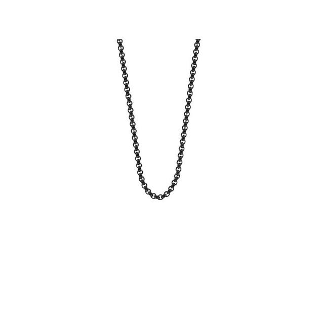 Lilou Necklace 0J0137