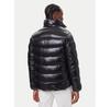 Куртка зимняя Save The Duck D32389M LOVE21