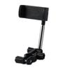 Multi-functional Car Phone Holder for Rearview Mirror
