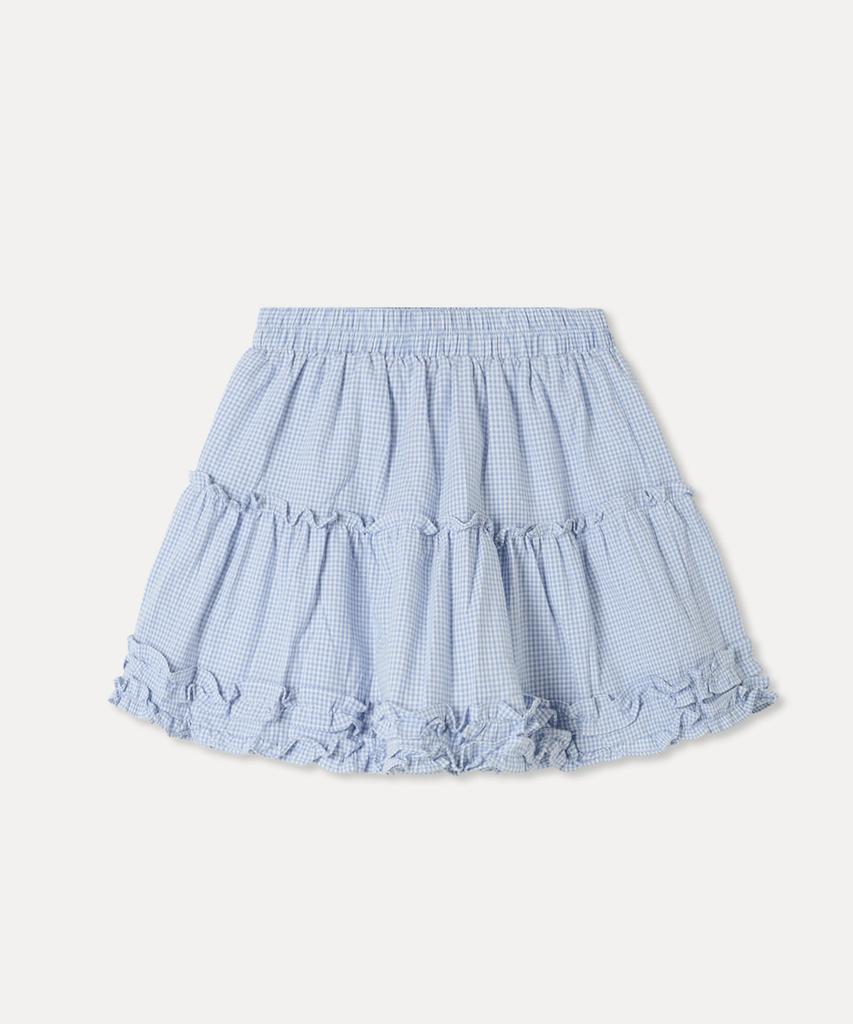 MIXXO Karmin Minirock_Miwwhg41Ns