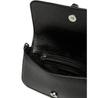 Handbag Valentino Materia VBS8GQ10 Black