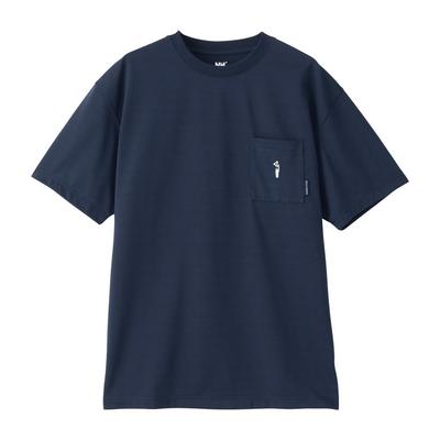 Tops – Camisetas