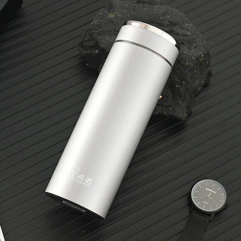 Heenoor Stainless Steel Vacuum Insulated Mug