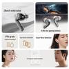 Edifier Lolli Pro 5 True Wireless Active Noise Cancelling Earbuds