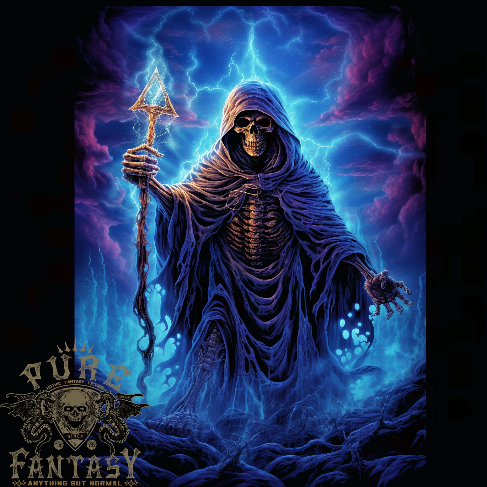 Pixar Ratatouille Santa Remy Pajama T-shirt T shirt Men Women Unisex Tshirt K600 L