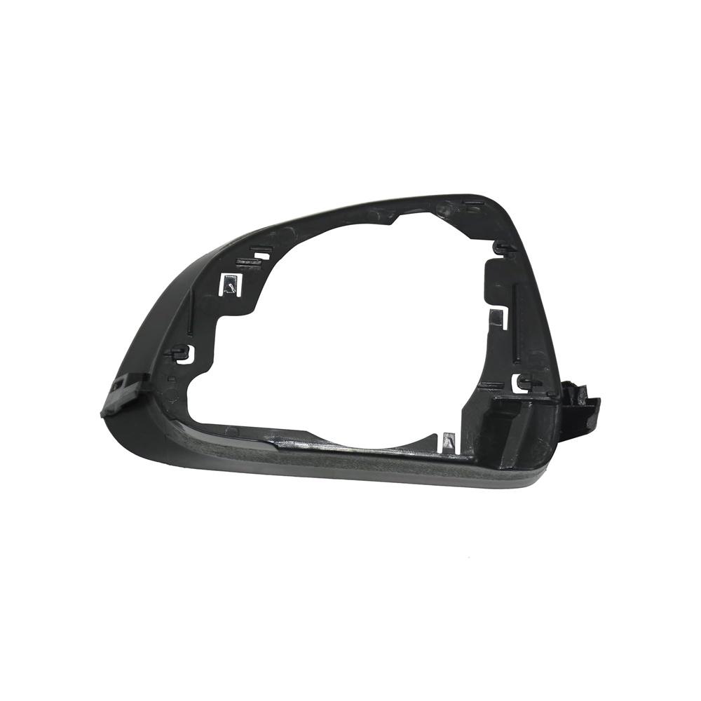 Dekselring for sidespeil på høyre side for Tesla Model 3 2017-2023