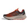 Terrex Soulstride Flow Gore-Tex
