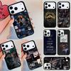 Capas para telemóveis – Para-choques para smartphones
