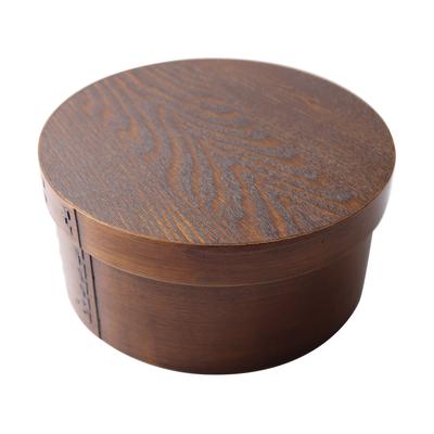 Matbeholdere – Matoppbevaring