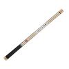 Guangwei Zhenwu G20 Telescopic Fishing Rod