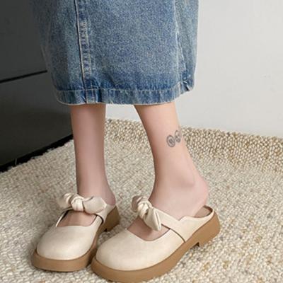 Scarpe da donna – Sandali