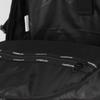 New Balance Flying Foam Authentic Backpack Backpack Black Nbgcfss104 19