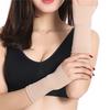 1Pc Fitness Gym Wrist Guard Arthritis Brace Sleeve Support Glove Breathable Elastic Palm Portable Hand Protector