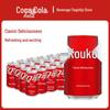 Coca-Cola Classic Cola Băutură Răcoritoare Carbogazoasă