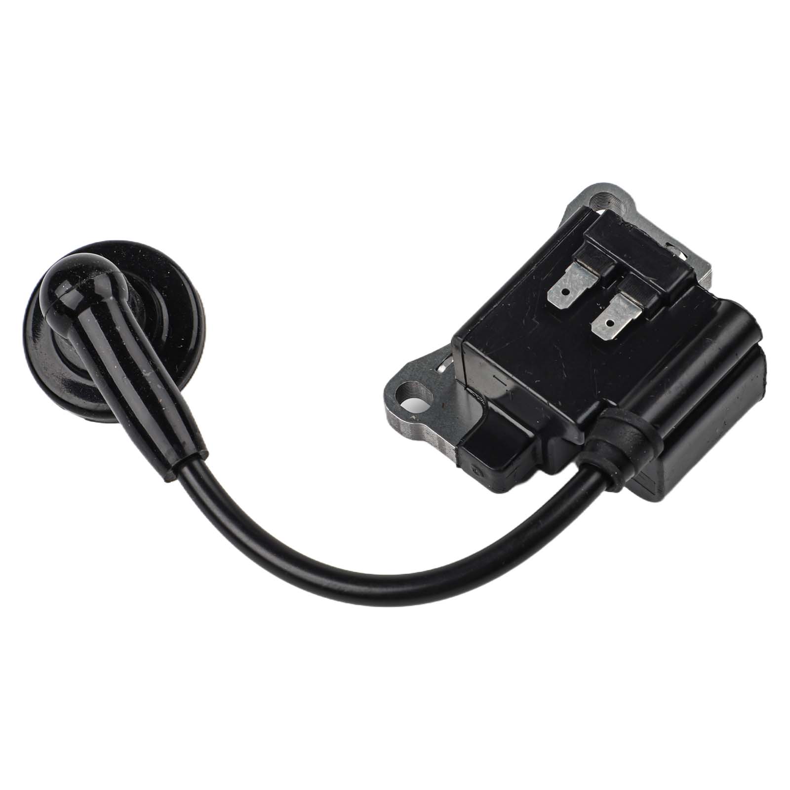 

Ignition Coil 1E34F-2E.3 As Shown Electronic Ignition Coil Optimal Performance Reliable Performance Consistent Sparks China Mainland