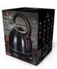 ELECTRIC KETTLE 1.8L BERLINGER HAUS BH-9339