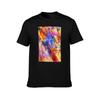 Hypercolor s TShirt Novelty Graphic Tee Shirt