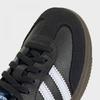 Adidas Kinder Samba Og Cf El C 170 210