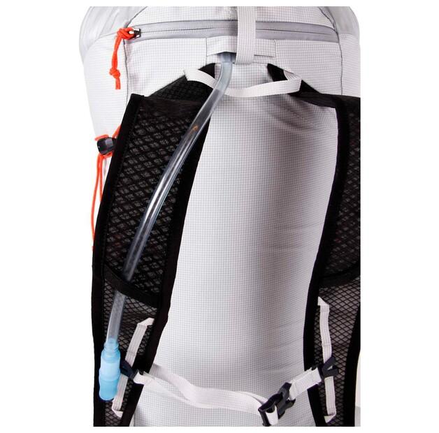 Рюкзак Blue Ice Stache UL 25 pearl blue