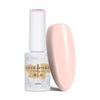 Manicure – Żele do paznokci