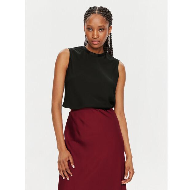 Толстовка Calvin Klein K20K207289 EU 38