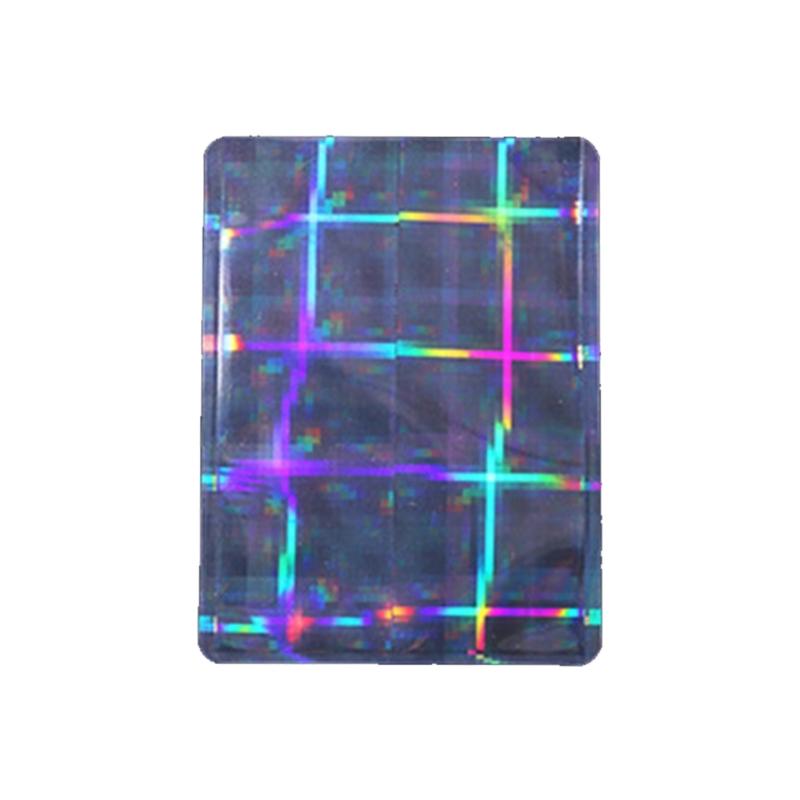 100Pcs Tarot Cards Cover Board Game Card Sleeves, Protective Sleeve Card Protectors Top Loader Cards Collection Holder