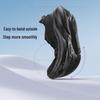 361° Men's Breathable Running Shoes