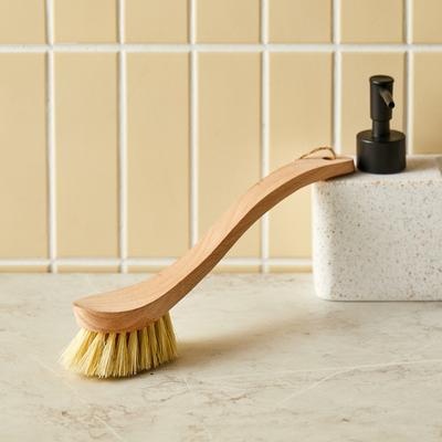 Beachwood Dishwasher Power Brush_CL1124014