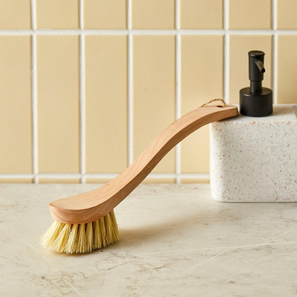 Beachwood Dishwasher Power Brush_CL1124014