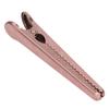 Sealing Clip Length 11.6cm Comfortable Handle Rugged Design Internal Tooth Design Kitchen Tools