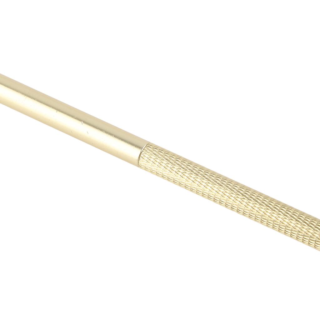 Fine Detail Line Liquid Writer Paint Applicator Pen Slanting Fine Line Paint Pen