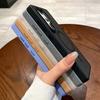 Luxury Shockproof Bumper Matte Clear Case for Samsung Galaxy S25 S24 S23 Ultra Plus S24FE Magnetic Wireless Charge Cover