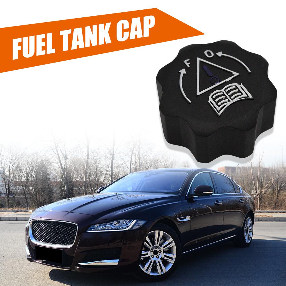 Radiator Expansion Water Tank Cap Convenient Replace Car Accessories for PEUGEOT 106 206 207 208 307 308 9638001280