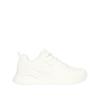 Sneakers Uno Lite Lighter One