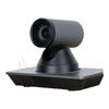 Hikvision DS-65DC0503 4K USB PTZ Conference Camera